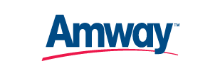 Amway Logo