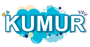 Rinse header graphics