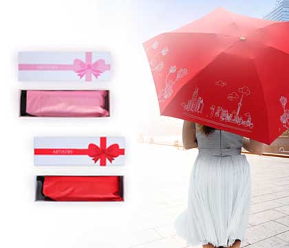 7 Days HEBAT Mama pack