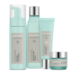 Hydrating and Balancing Solution Set