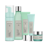 Balancing & Hydrating Solution Set