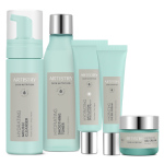 Hydrating Solution Set