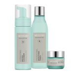 Hydrating Solution Set