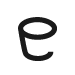 espring icon