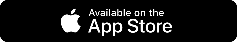 APPstore Download