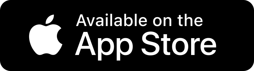 App Store