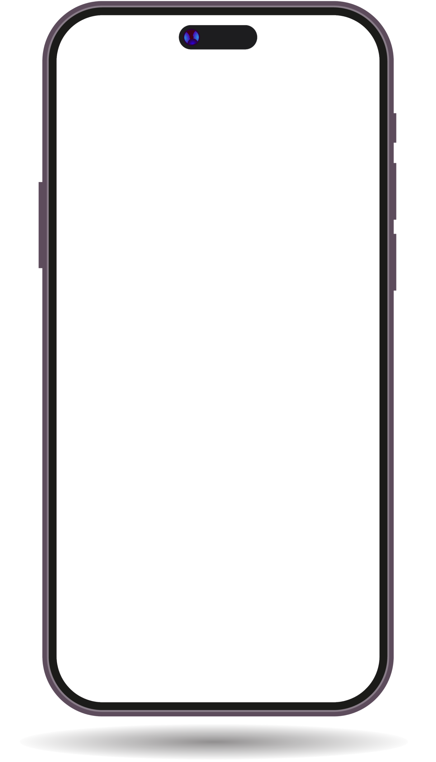 Launching ABO Academy