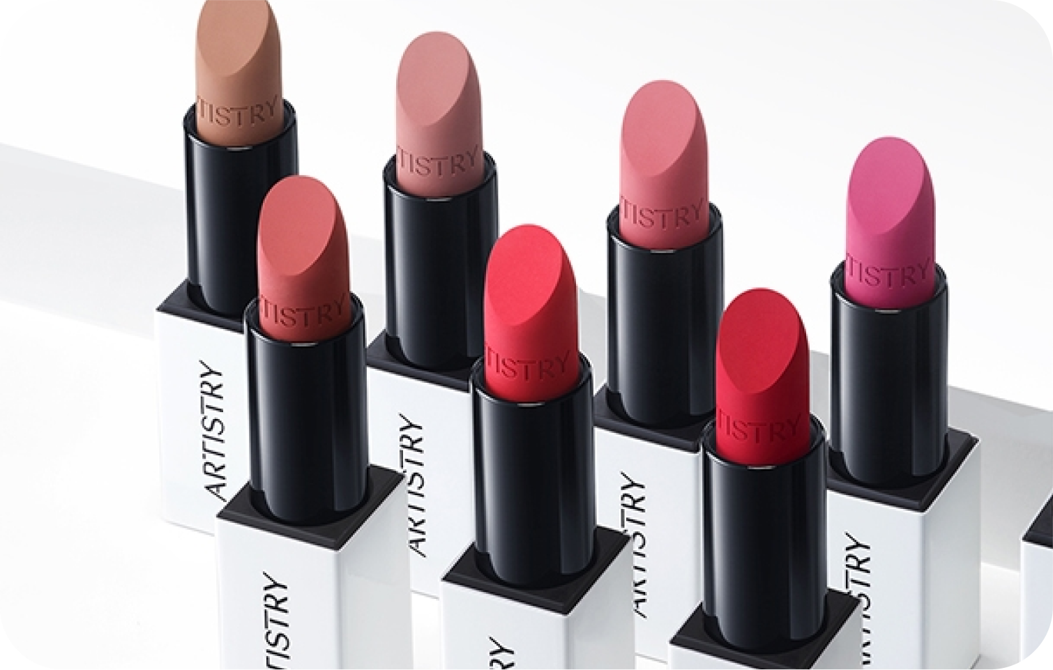 ARTISTRY-Makeup-For-Lips