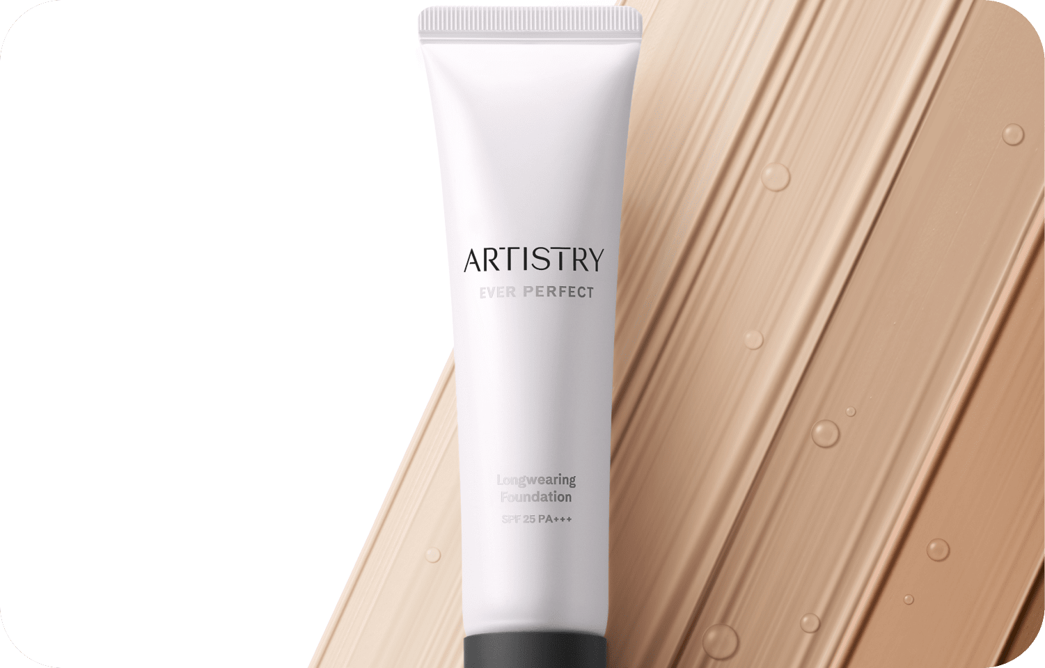 ARTISTRY-Makeup-For-Face