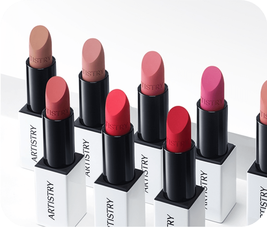 ARTISTRY-Makeup-For-Lips