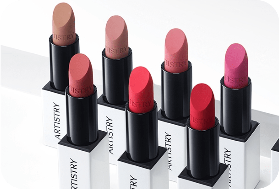 ARTISTRY-Makeup-For-Lips