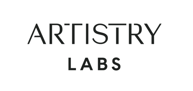 Artistry Labs