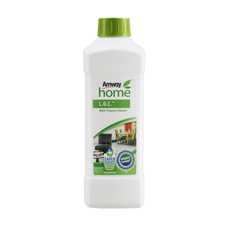 LOC_Multi_Purpose_Cleaner_Buy_Now