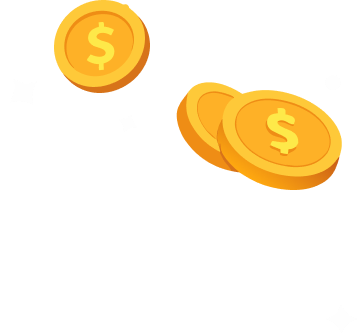 coins