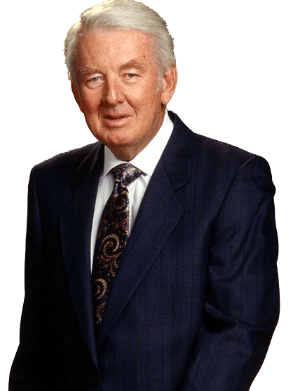 founder