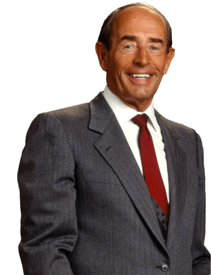 founder
