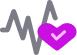 heartbeat