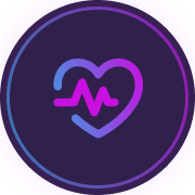 benefit-icon