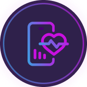 benefit-icon