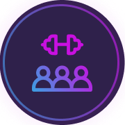 benefit-icon