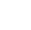 cart icon