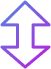 double-arrow