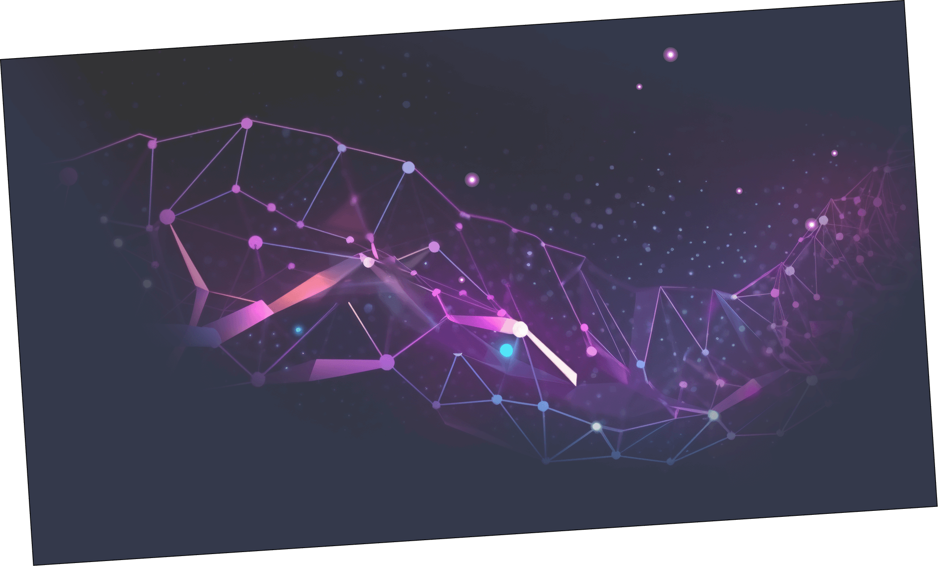 background img