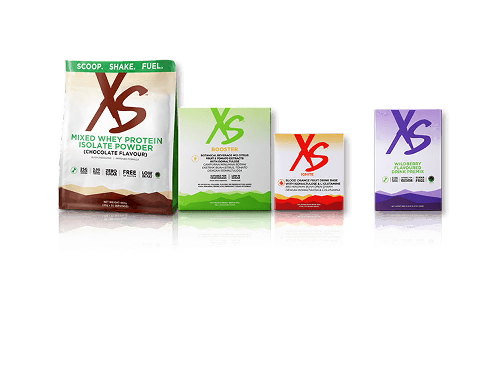 fitness-kit