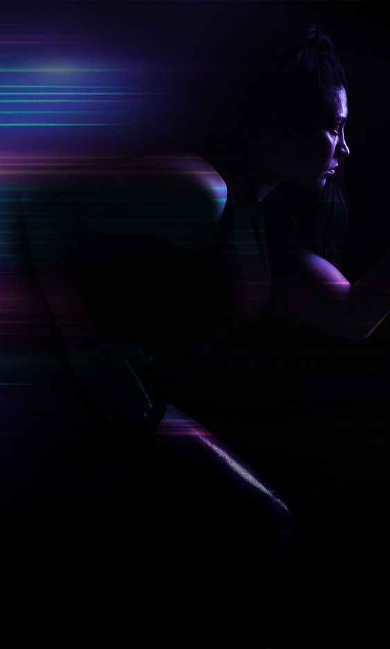 heart-beat-bg