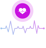 heart beat