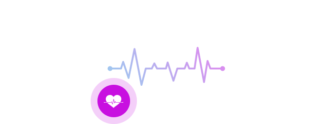 heart beat