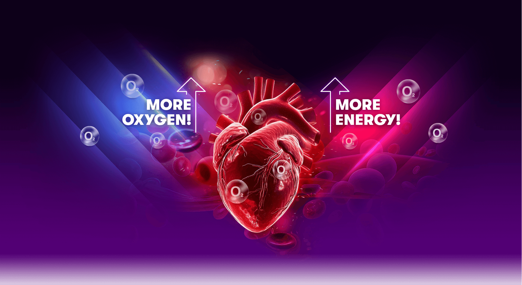 heart-beat-bg