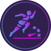 workout icon