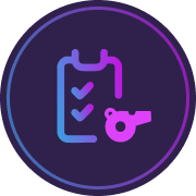 workout icon