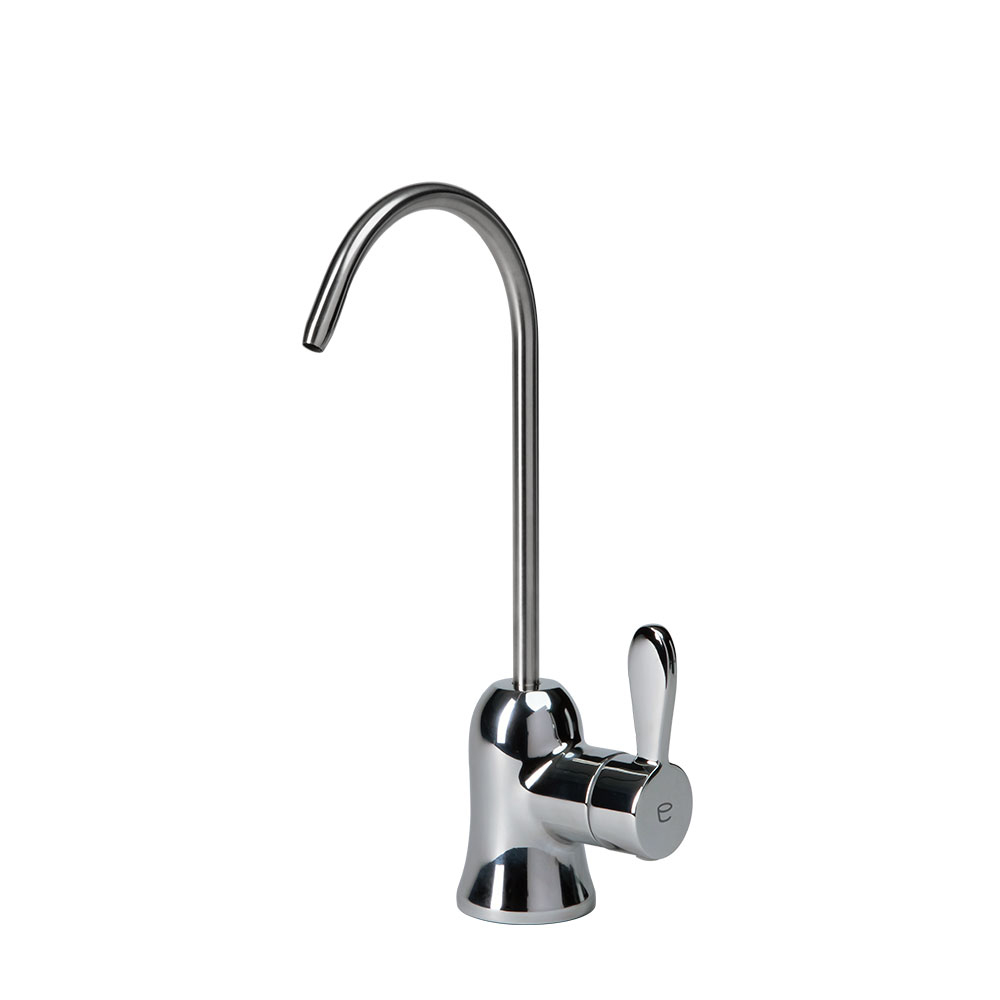 eSpring Water Purifier Auxiliary Faucet