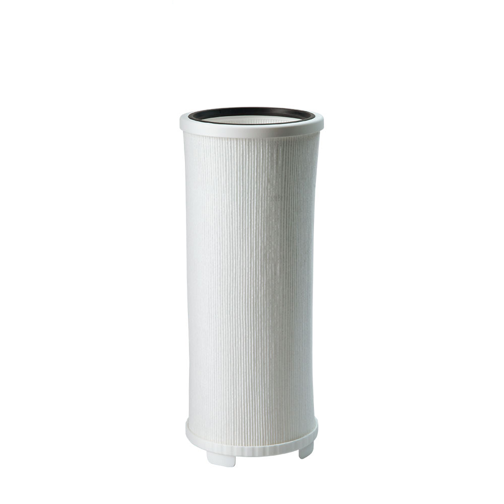 eSpring Water Purifier Pre-Filter