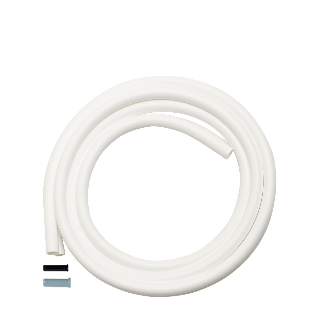 eSpring Water Purifier Tubing Set