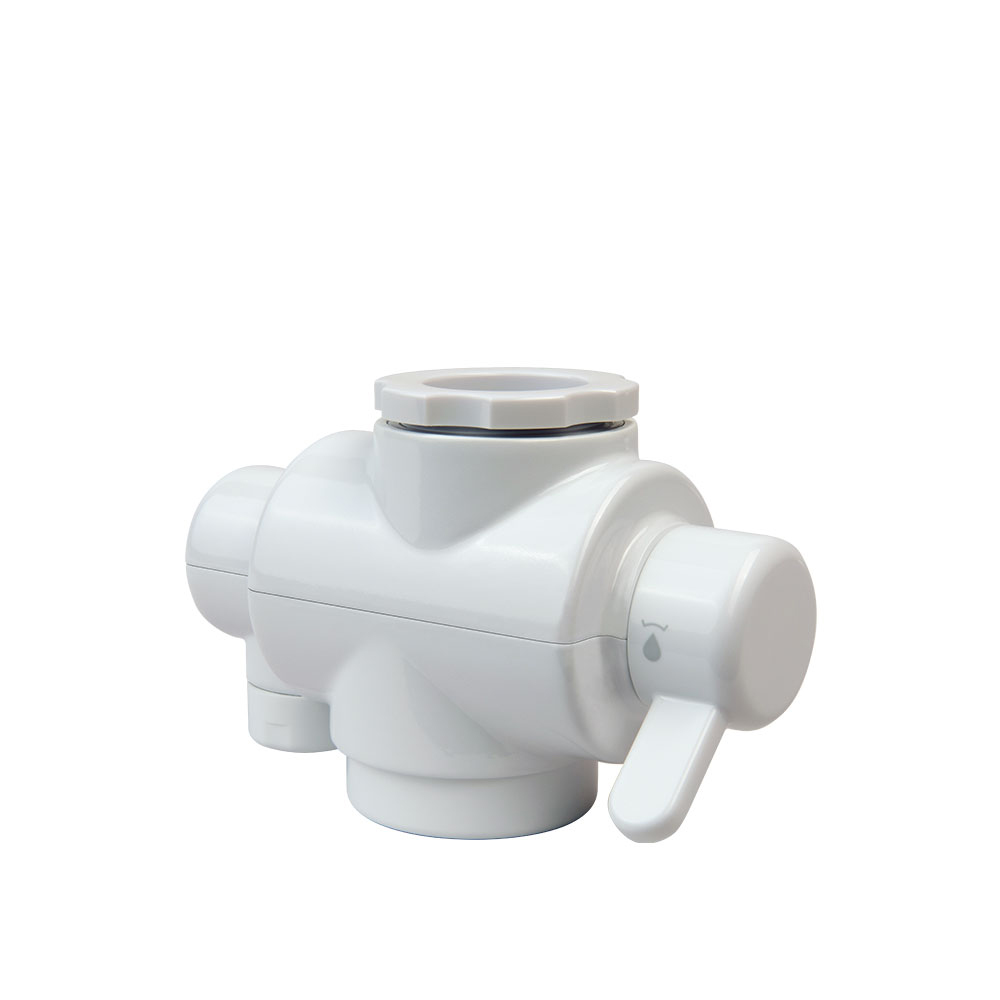 eSpring Water Purifier Replacement Diverter