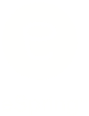 eSpring Logo