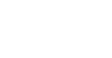 eSpring Logo