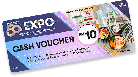 cash voucher RM10
