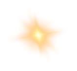 star blink 2