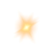star blink 3
