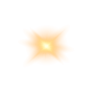 star blink 4