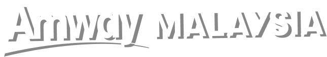50 Logo
