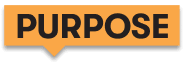Purpose