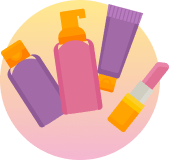 Discover New Products