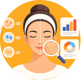 Experience ARTISTRY Skin Analysis
