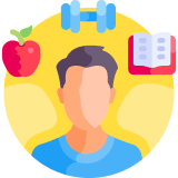 Learn Future Health Trends