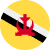 BN